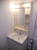  マンションエトピリカ