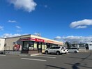 セイコーマート釧路花園店(コンビニ)まで1072m ケイズステーブル