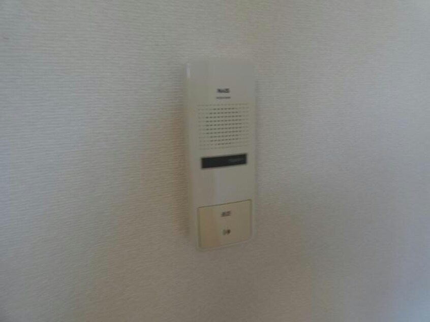  クリスタルⅡ