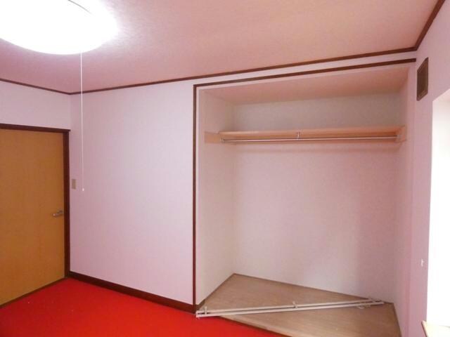  光和７－１７テラスハウス