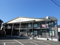 ロイヤルエステート