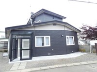 新開１－１６－１貸家