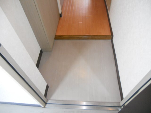  シャルマント芦野