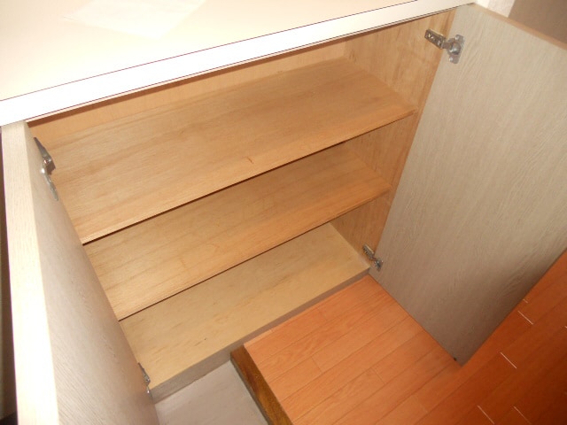  シャルマント芦野