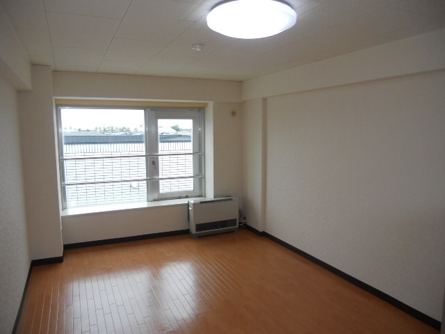  シャルマント芦野