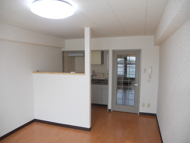  シャルマント芦野