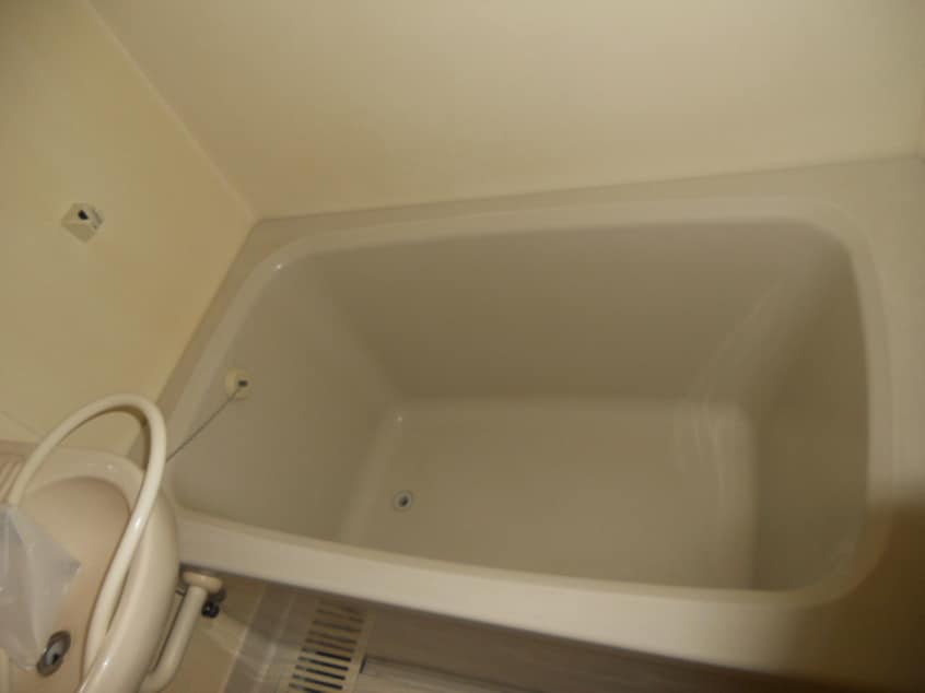  シャルマント芦野