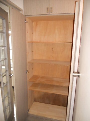  シャルマント芦野