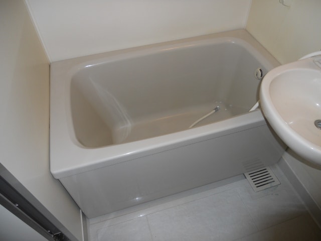  シャルマント芦野