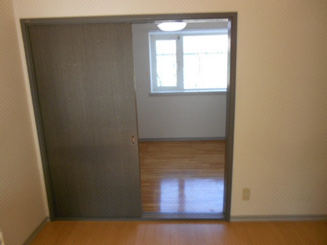  エレガンスＮＹパレス