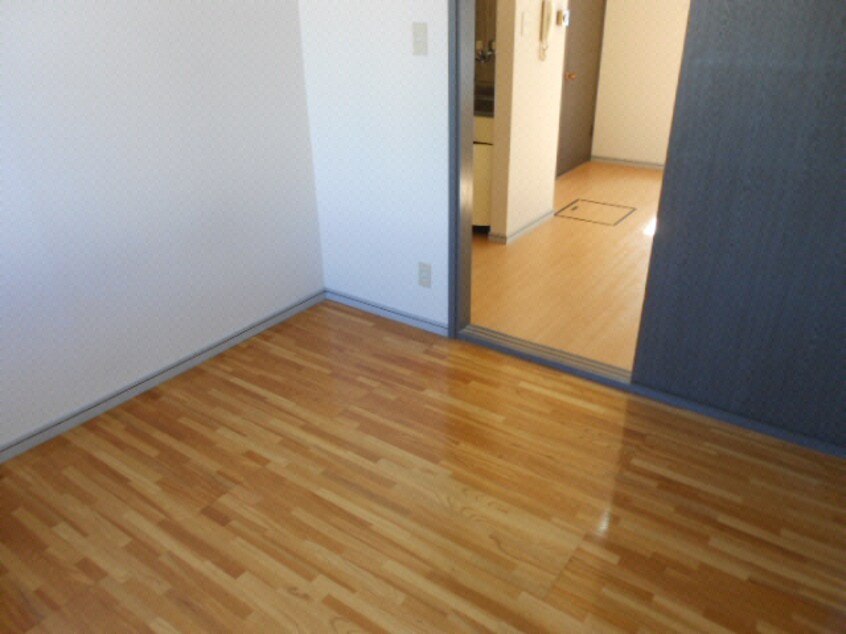  エレガンスＮＹパレス