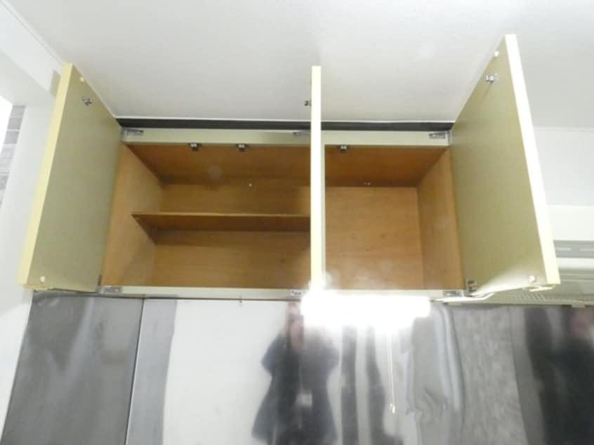  エレガンスＮＹパレス