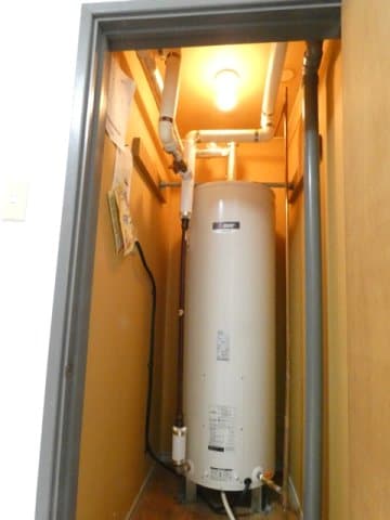  エレガンスＮＹパレス