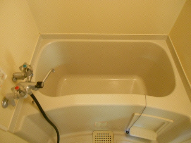  エレガンスＮＹパレス