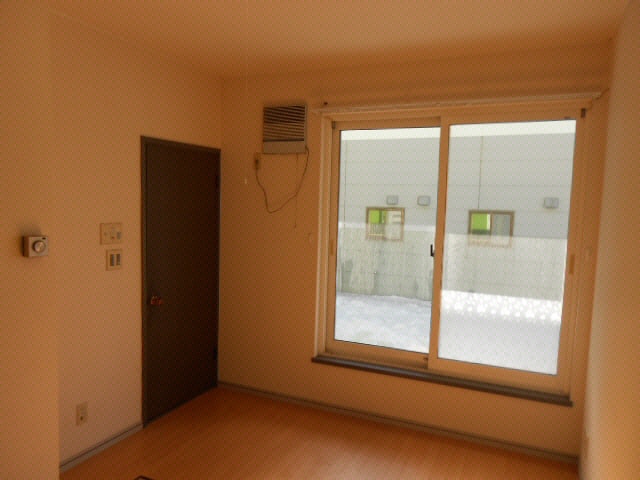  エレガンスＮＹパレス