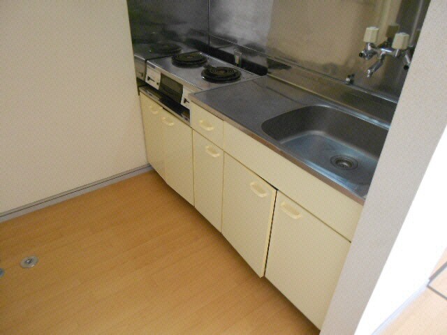  エレガンスＮＹパレス