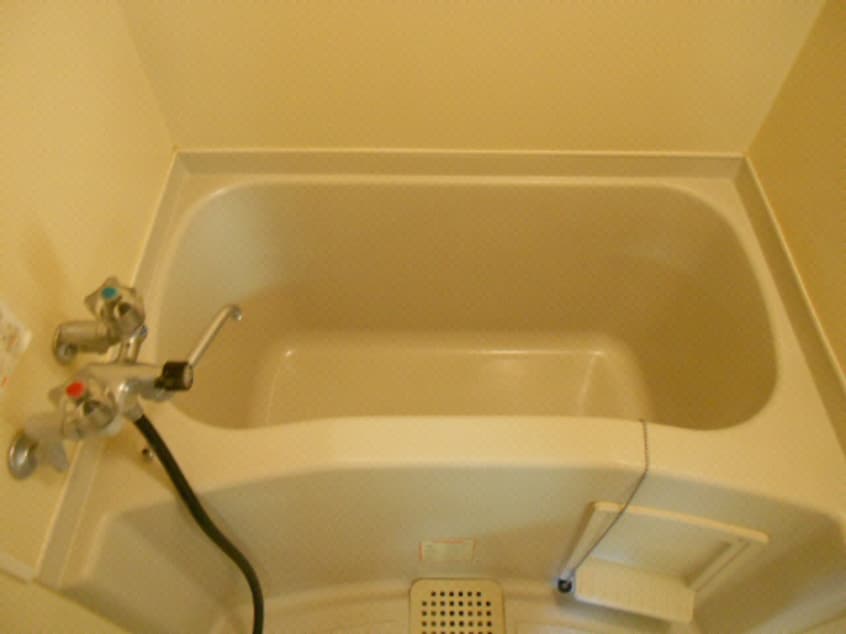  エレガンスＮＹパレス