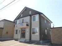 ピエール文苑館