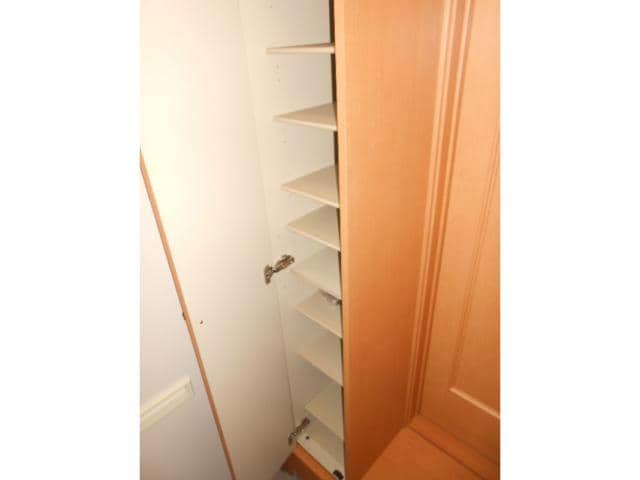  エステートｉｎ昭和