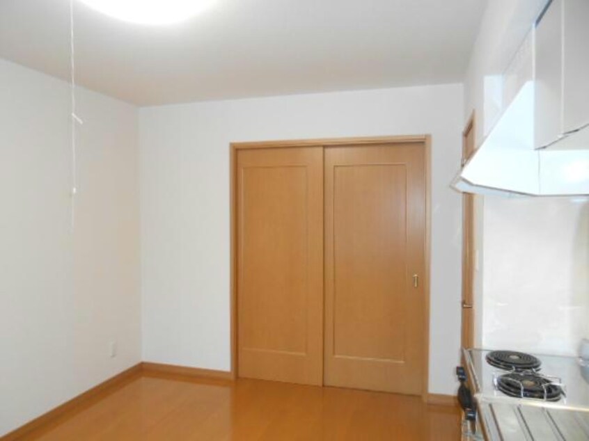  エステートｉｎ昭和