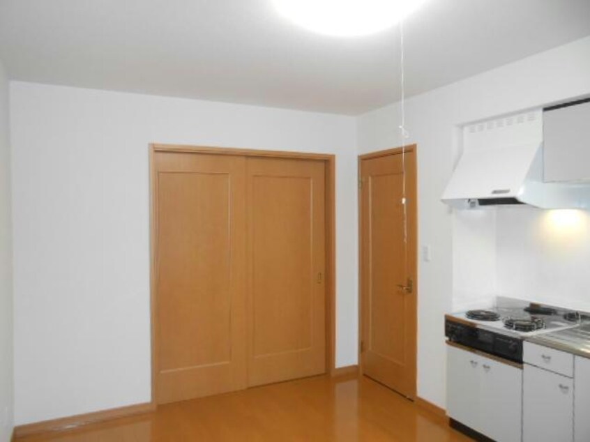  エステートｉｎ昭和