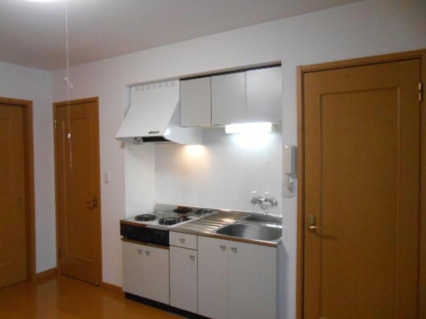  エステートｉｎ昭和