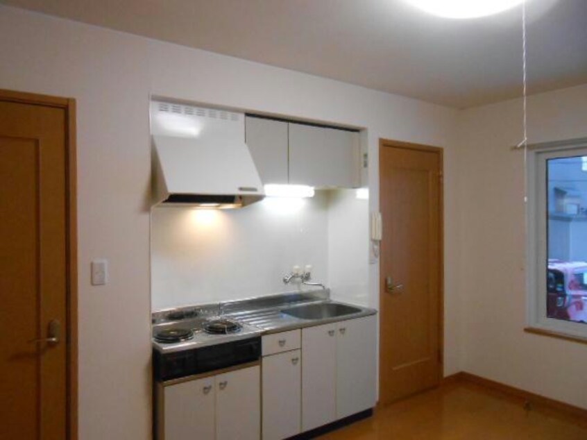  エステートｉｎ昭和