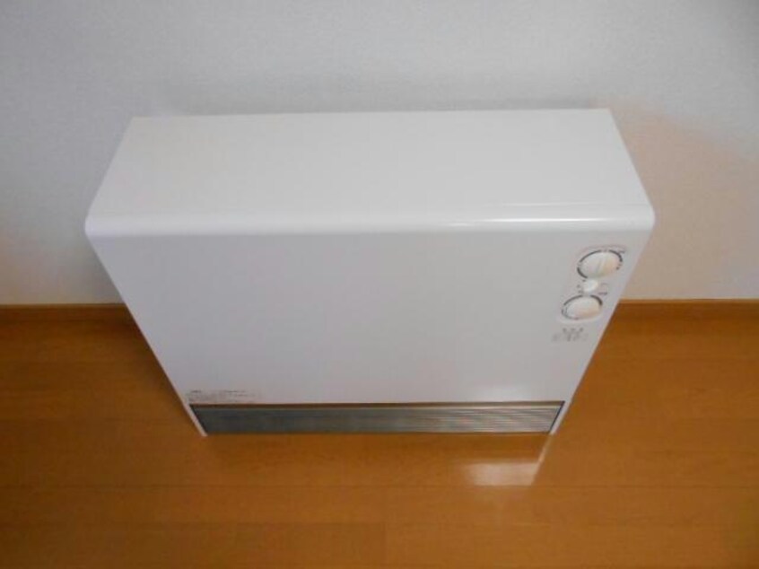  エステートｉｎ昭和