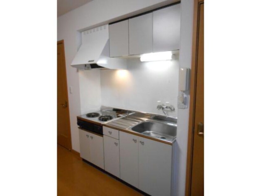  エステートｉｎ昭和