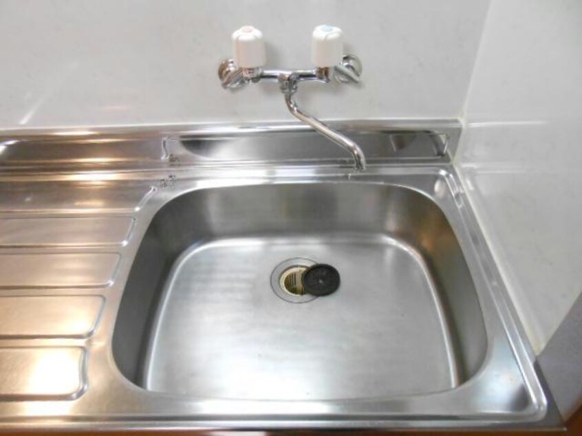  エステートｉｎ昭和