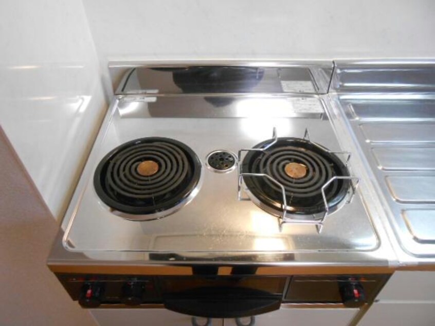  エステートｉｎ昭和