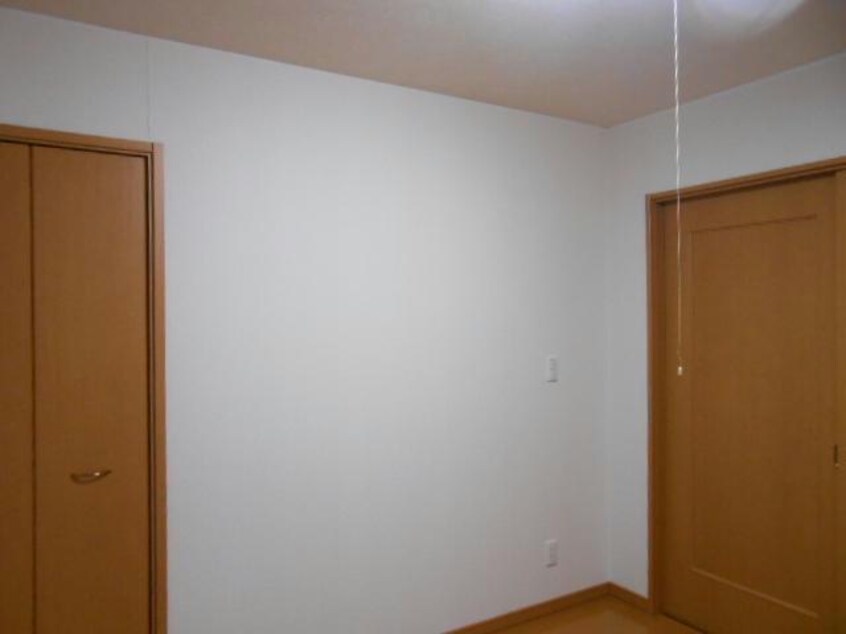  エステートｉｎ昭和