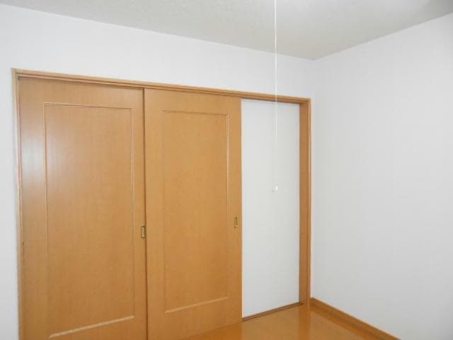  エステートｉｎ昭和