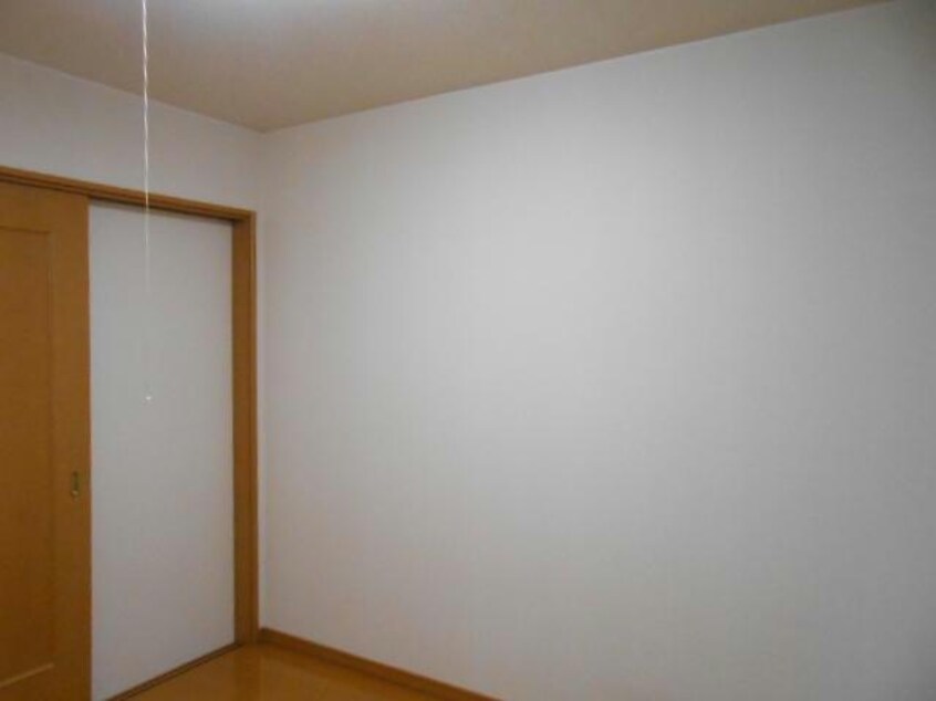  エステートｉｎ昭和