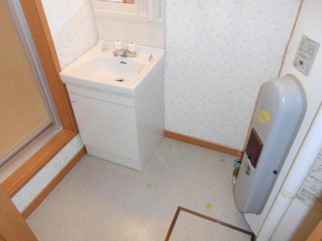  エステートｉｎ昭和