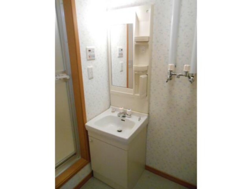  エステートｉｎ昭和