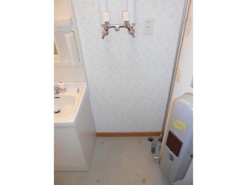  エステートｉｎ昭和