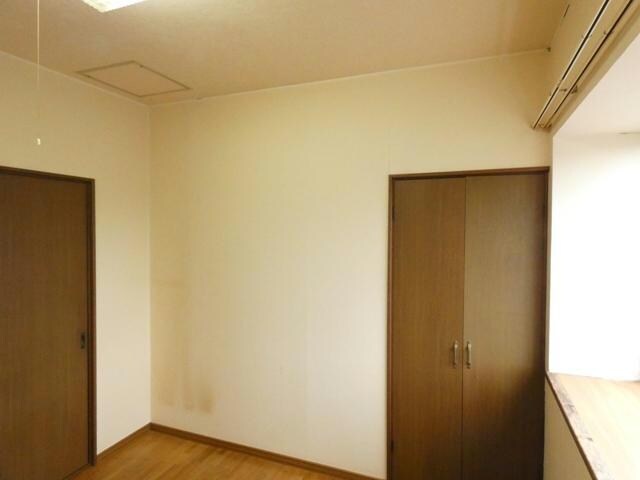  コーポ文苑