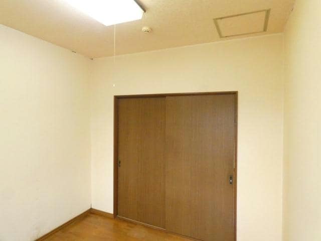  コーポ文苑