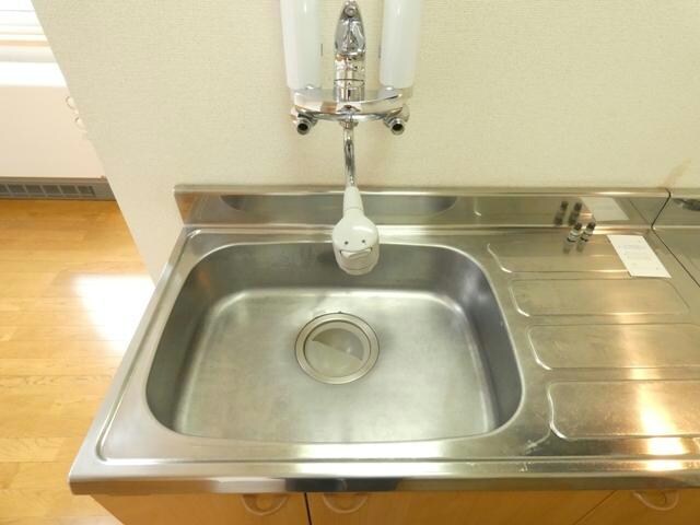  コーポカデンツァ