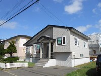 文苑４－６３－５貸家