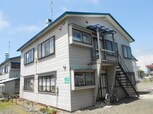 浅井マンション№６
