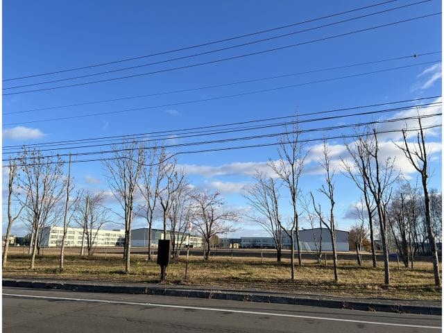 釧路町立富原中学校(中学校/中等教育学校)まで2615m グラーティア