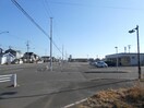  フラワーマンションⅥ