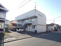 シップスシェリー