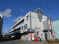 Ｉ・ＪＯＹ３（アイジョイスリー）