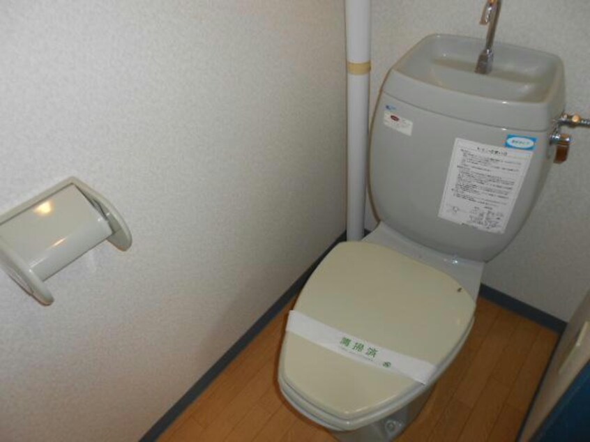  ハートカクテル