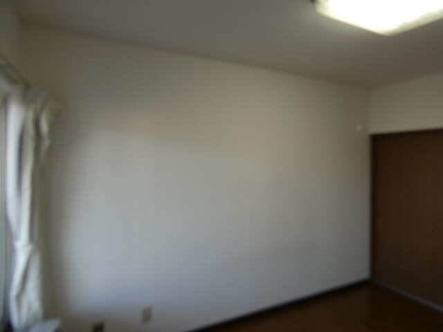  アイランドハイツ