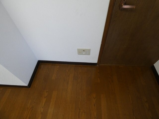  アイランドハイツ