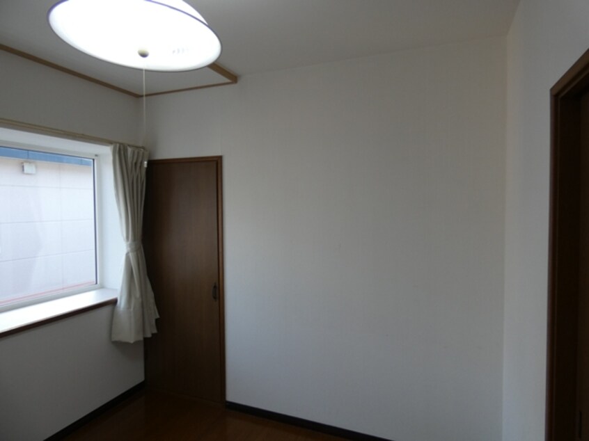  アイランドハイツ